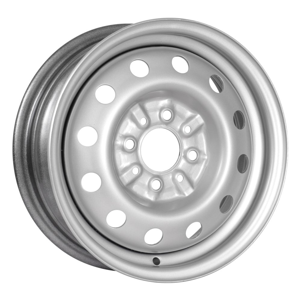 ТЗСК Тольятти ВАЗ 01- x5 5x13 4x98 ET29 D60.1