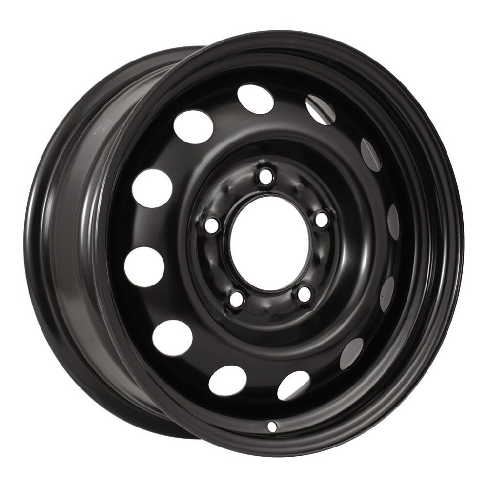 ТЗСК ВАЗ Urban Bronto 6.5x16 5x139.7 ET40 D98