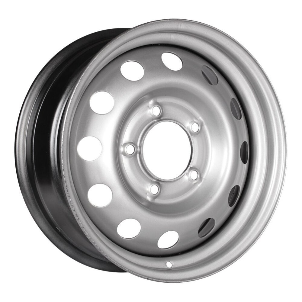 ТЗСК ВАЗ Urban Bronto 6.5x16 5x139.7 ET40 D98