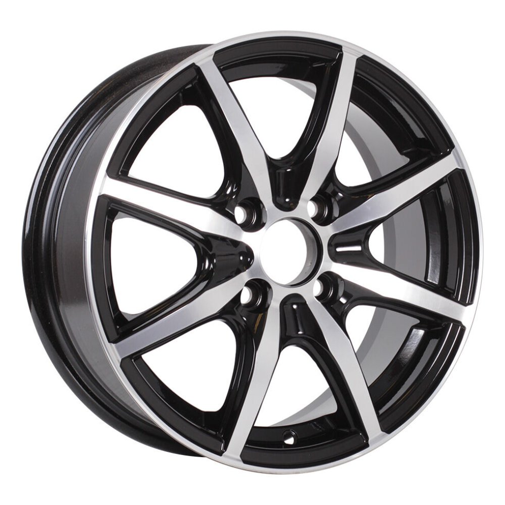 Venti 14 x5.5 5.5x14 4x98 ET35 D58.6