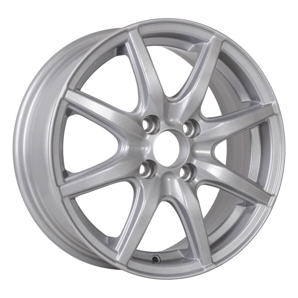 Venti 14 x5.5 S 5.5x14 4x100 ET43 D60.1