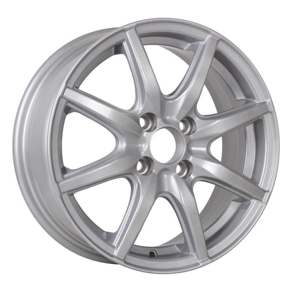 Venti 14 x5.5 5.5x14 4x98 ET35 D58.6