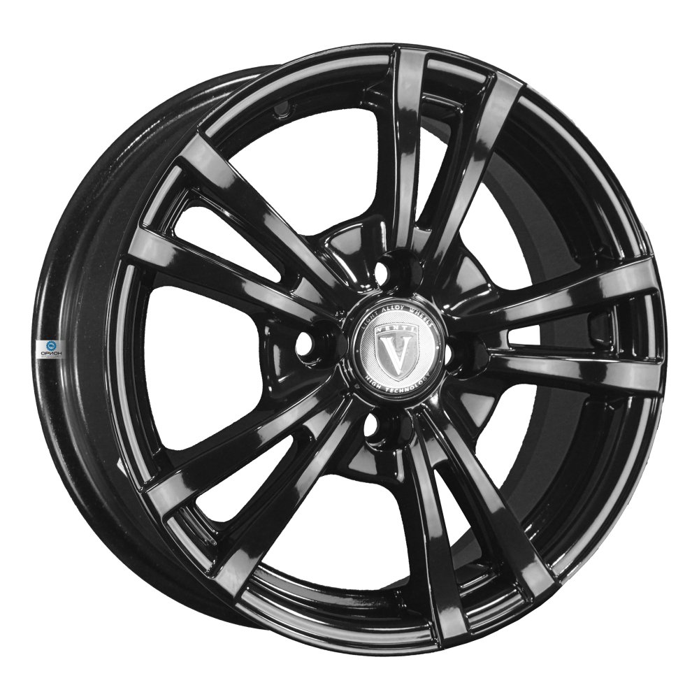 Venti 1404 5.5x14 4x98 ET35 D58.6