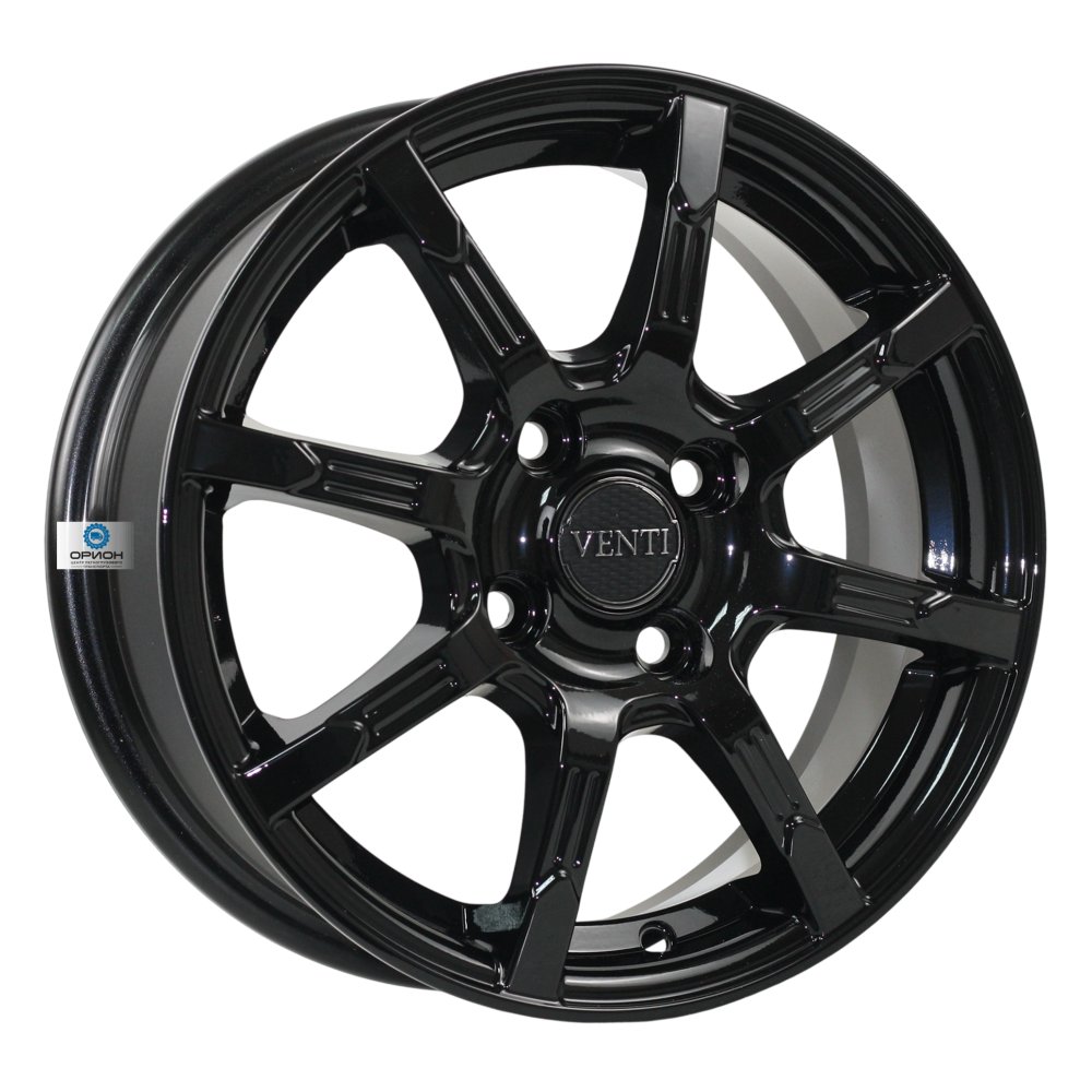 Venti 1417 5.5x14 4x100 ET46 D54.1