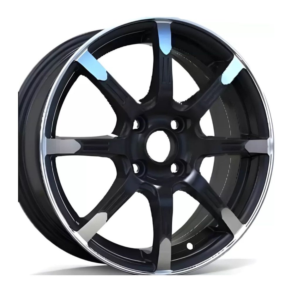 Venti 1417 V BD Fb 5.5x14 4x100/4x100 ET46 D54.1
