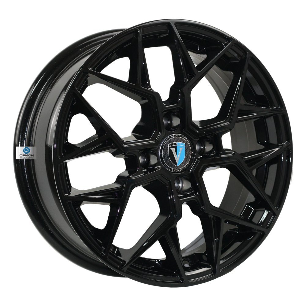 Venti 1420 5.5x14 4x98 ET35 D58.6