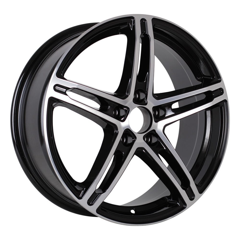 Venti 15 x6 6x15 5x105 ET39 D56.6