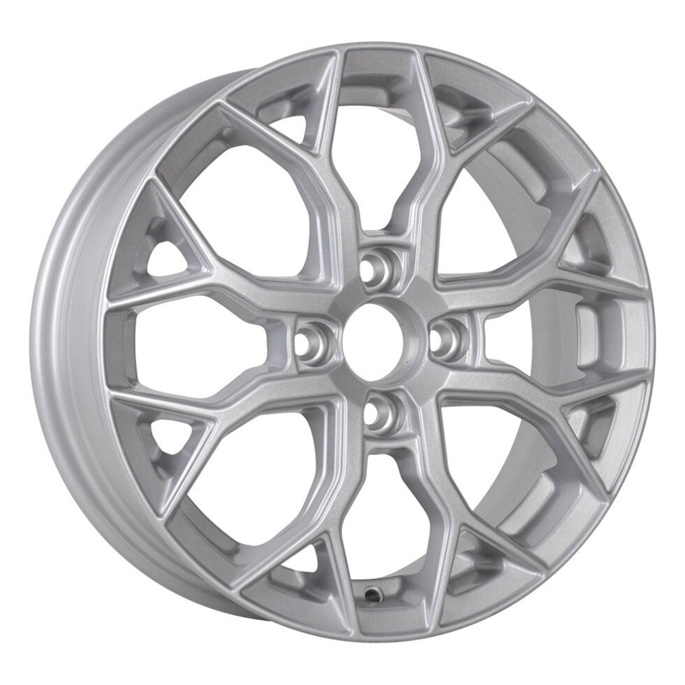 Venti 15 x6 6x15 4x100 ET40 D60.1