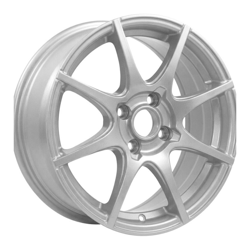Venti 1503 6x15 4x98 ET40 D58.6