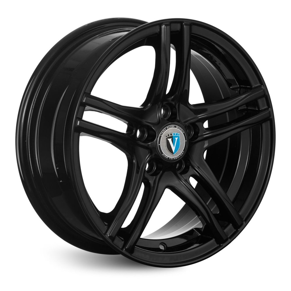 Venti 1505 6x15 5x100 ET38 D57.1