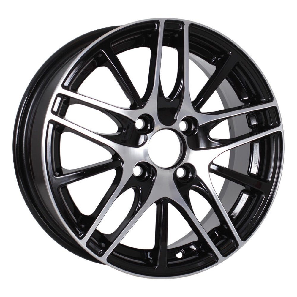 Venti 1506 6x15 5x105 ET39 D56.6