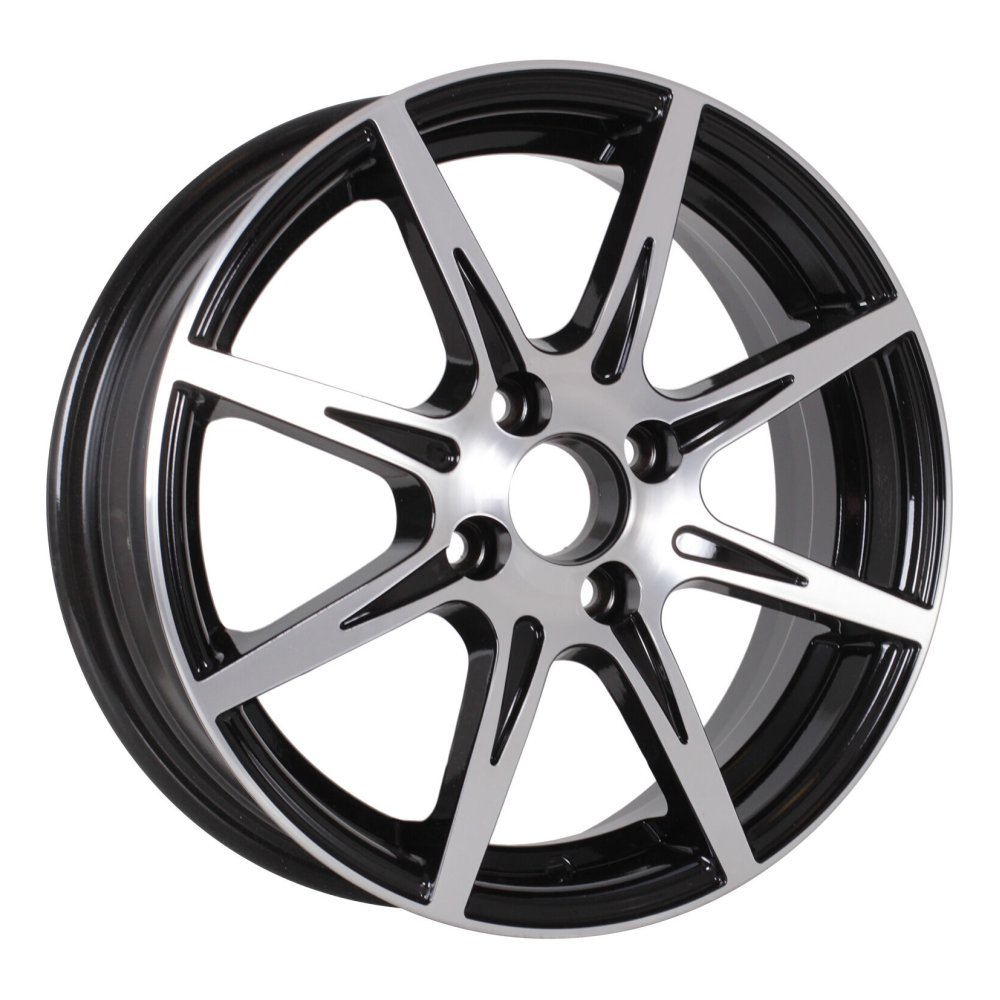 Venti 1508 5.5x15 4x100 ET45 D54.1