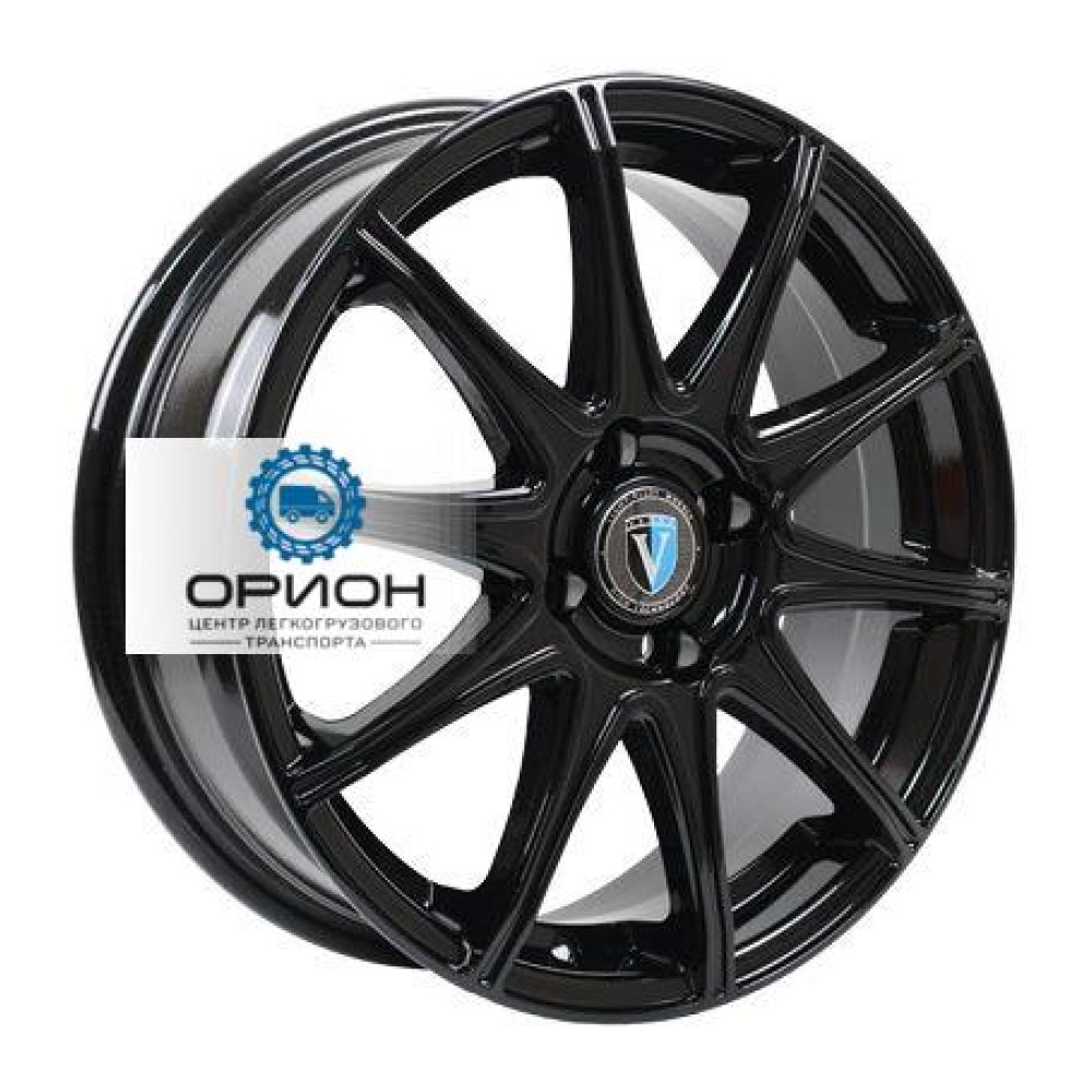 Venti 1516 6x15 4x100 ET46 D60.1
