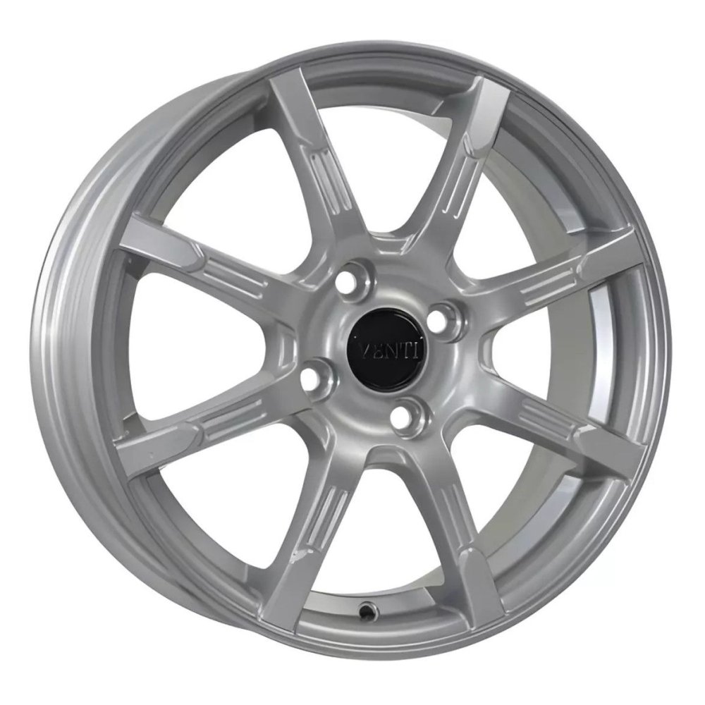 Venti 1517 V SL Fb 6x15 4x100/4x100 ET50 D60.1