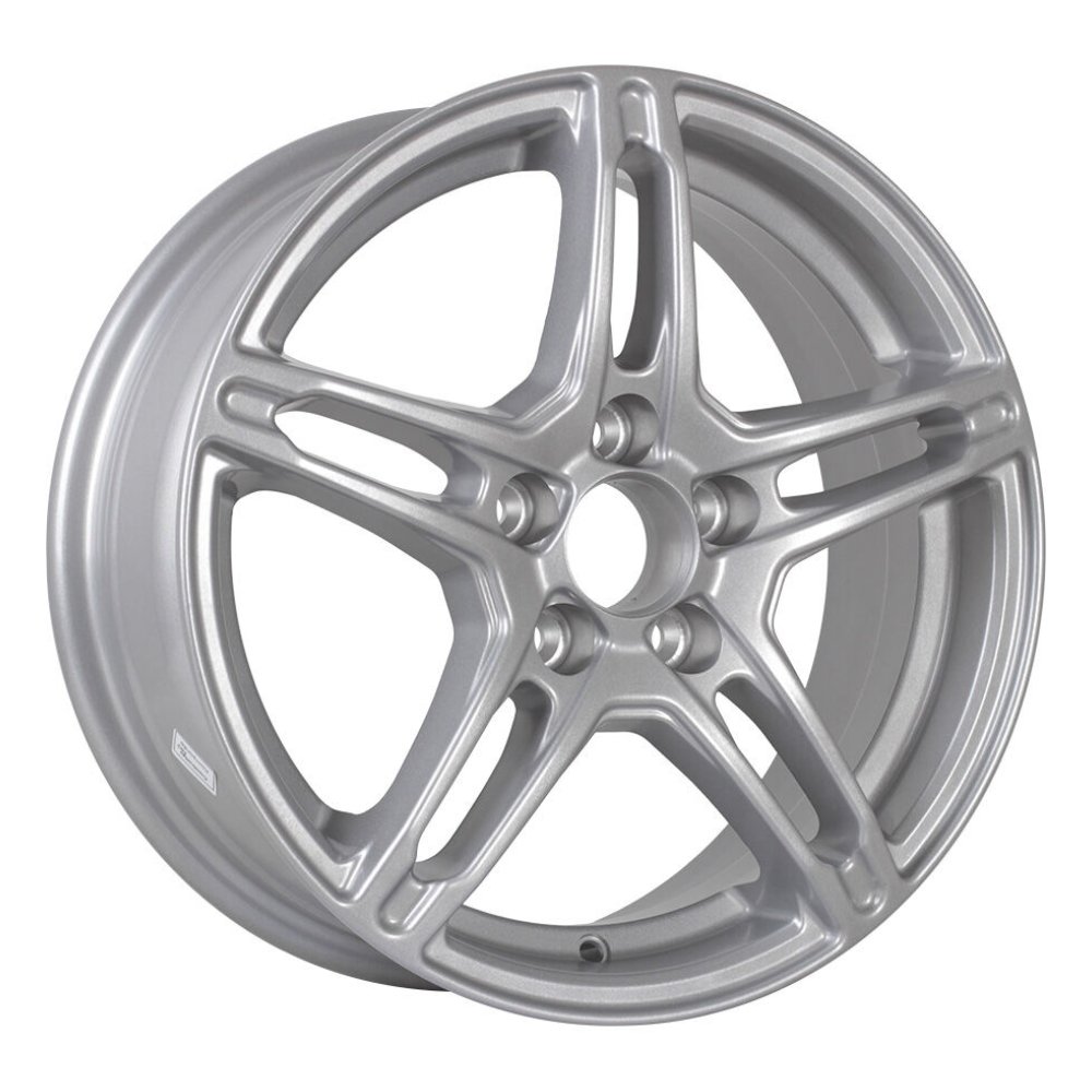 Venti 1518 6x15 4x98 ET40 D58.6