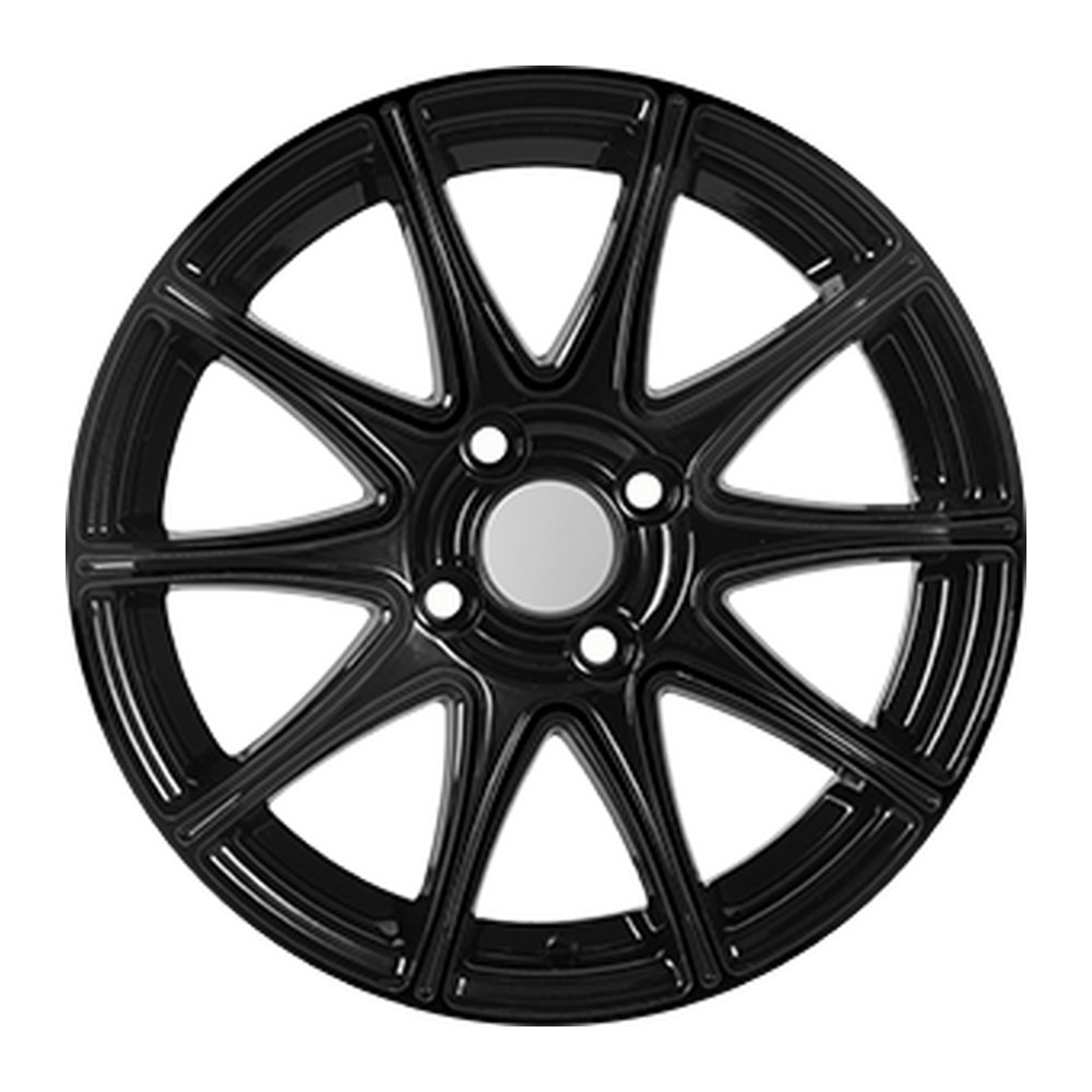 Venti 1616 6.5x16 4x100 ET41 D60.1