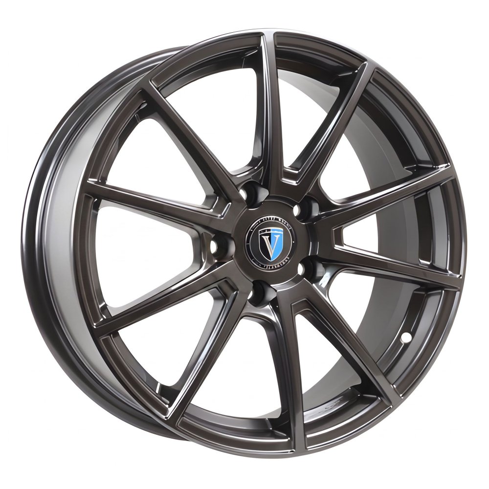 Venti 1704 V BMG Fb 7x17 5x112/5x112 ET40 D57.1