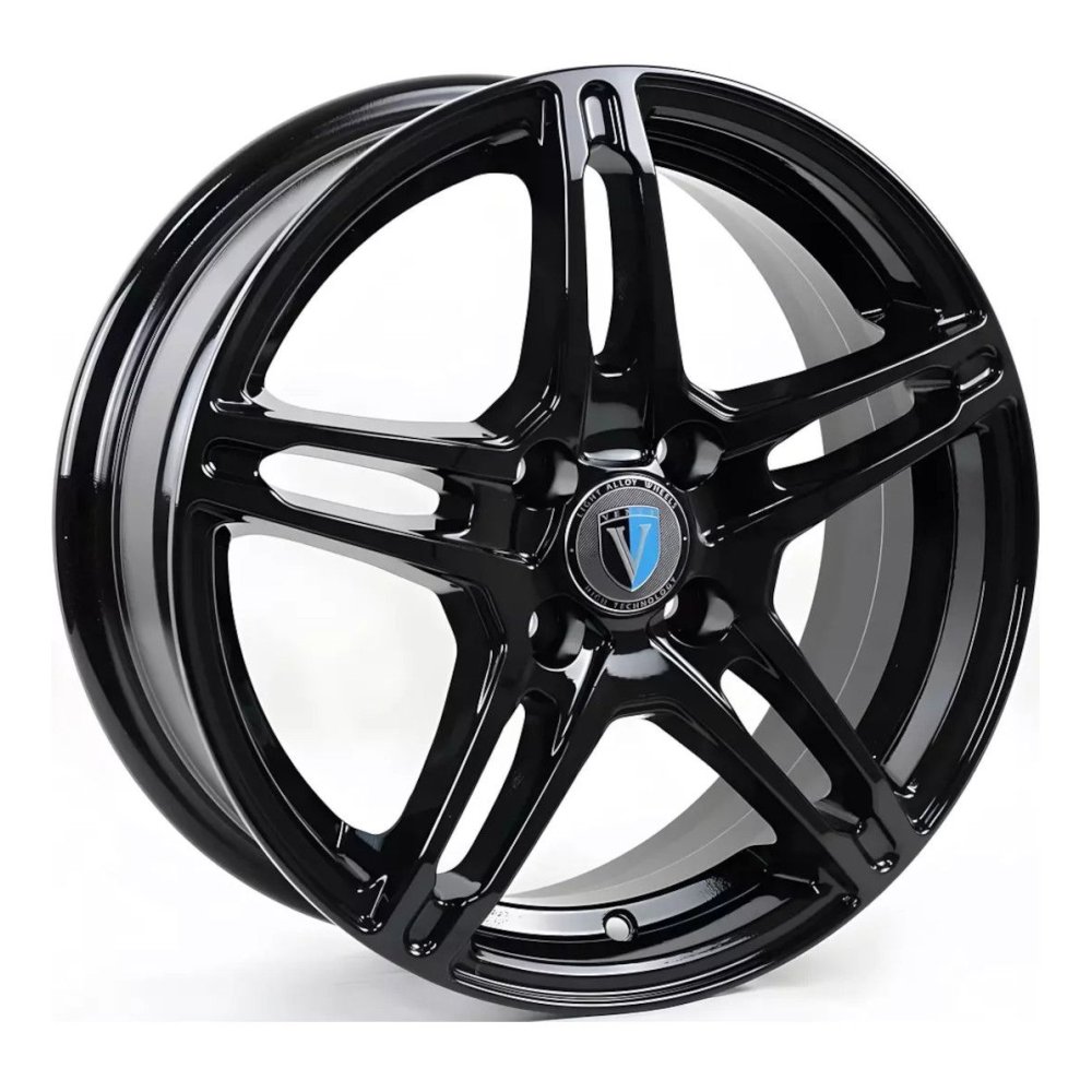 Venti 1818 7.5x18 5x114.3 ET37 D66.6