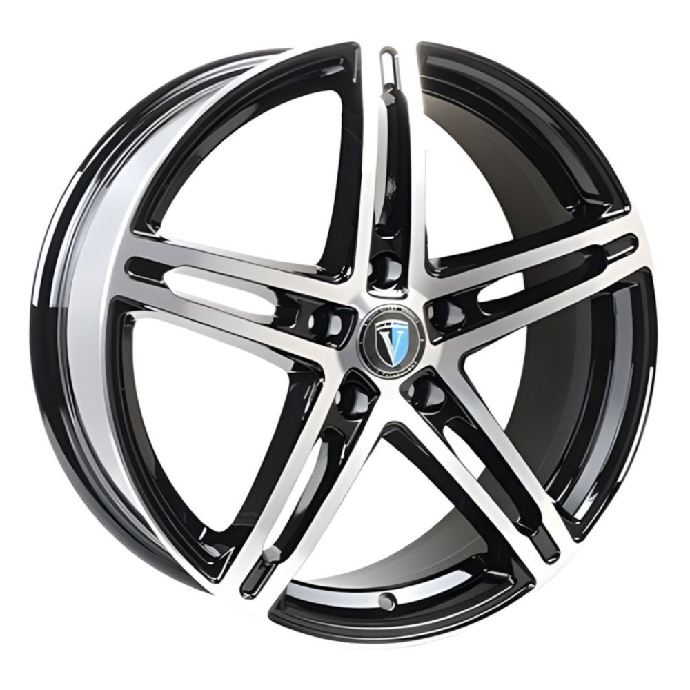 Venti 1818 7.5x18 5x114.3 ET37 D66.6