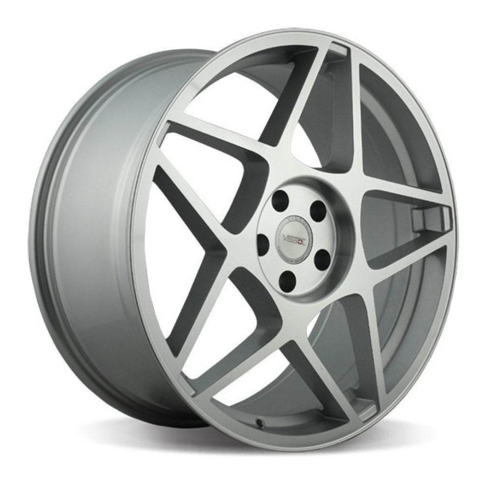 VISSOL V-008 9x20 5x120 ET38 D74.1