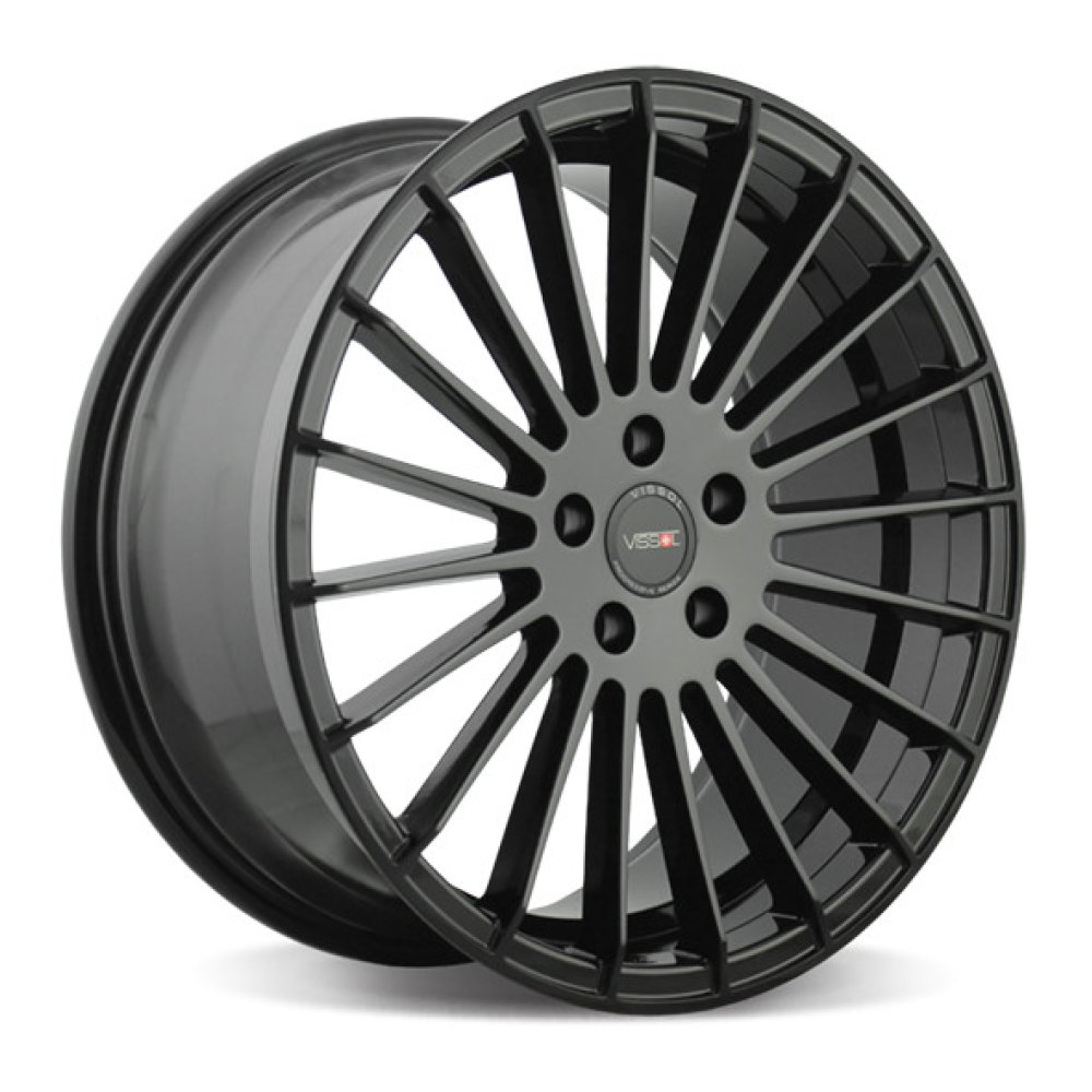 VISSOL V-010 9x20 5x114.3 ET20 D73.1