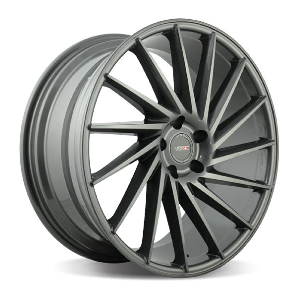 VISSOL V-305L 9x20 5x114.3 ET20 D73.1