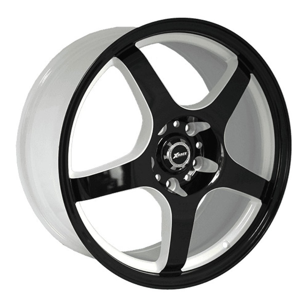 X-Race AF-05