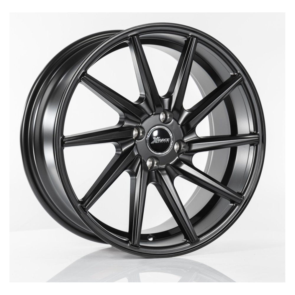 X-Race H-03(L) 7.5x17 5x112 ET35 D66.6