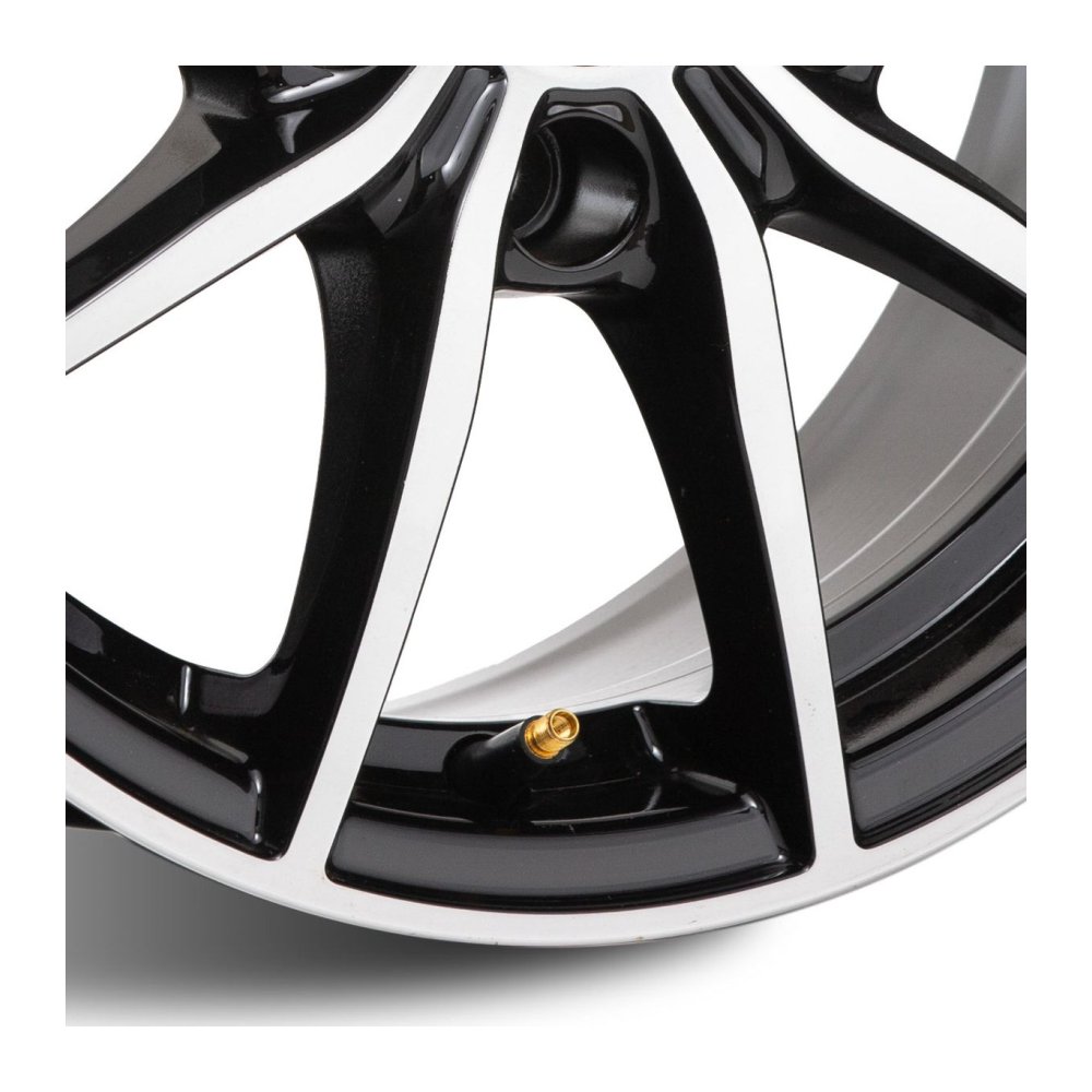 X-trike X'trike X-111М 6.5x15 5x114.3 ET38 D54.1