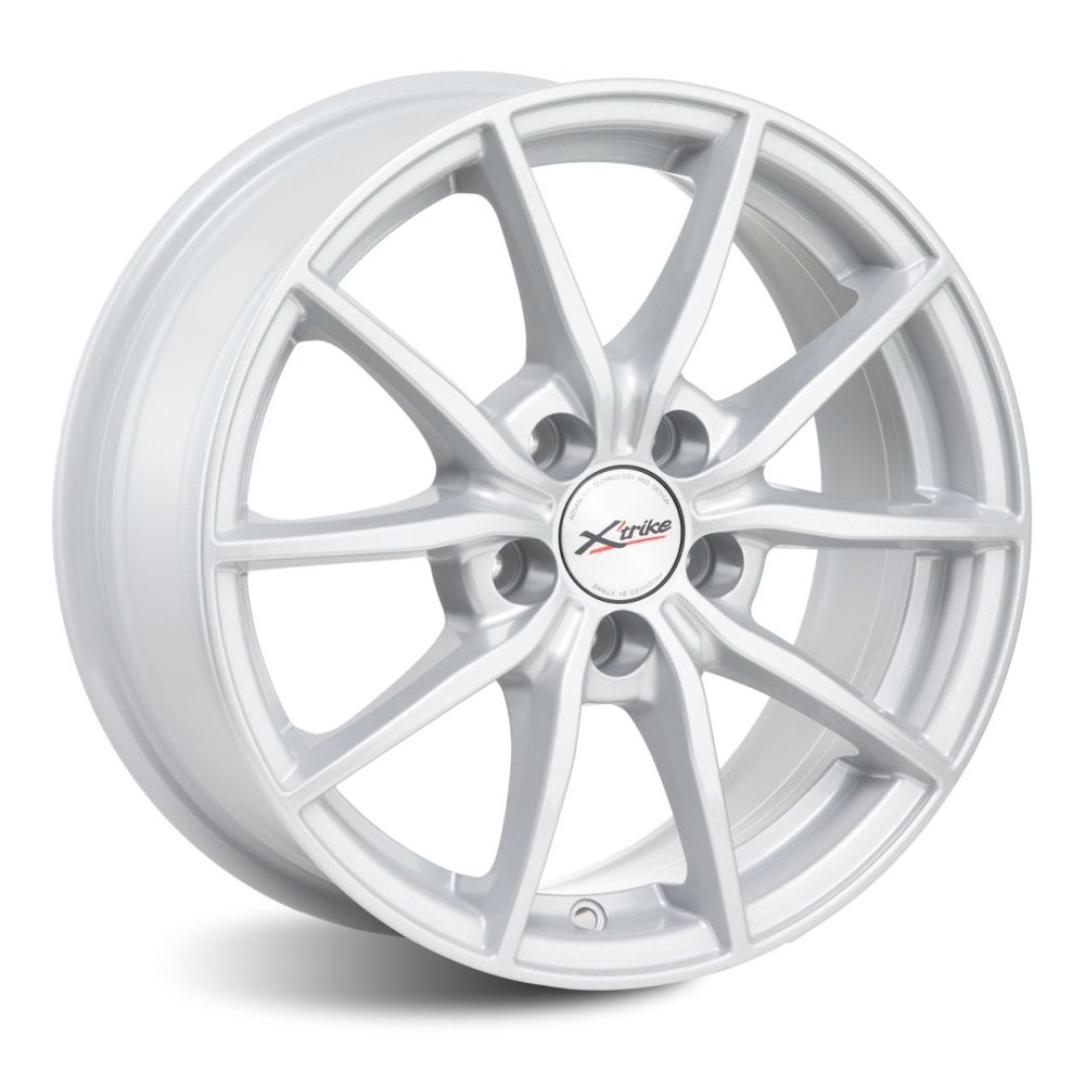 X-trike X'trike X-111М HS Fb 6.5x15 5x112 ET35 D66.6