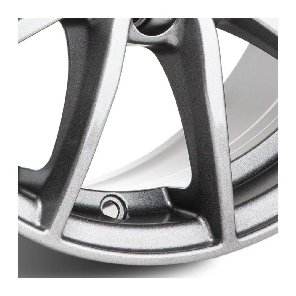 X-trike X'trike X-111М 6.5x15 5x114.3 ET38 D54.1
