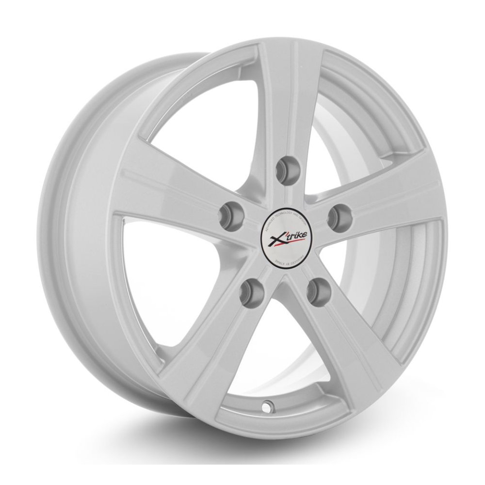 X-trike X'trike X-121 HS Fb 6x15 5x139.7 ET40 D98
