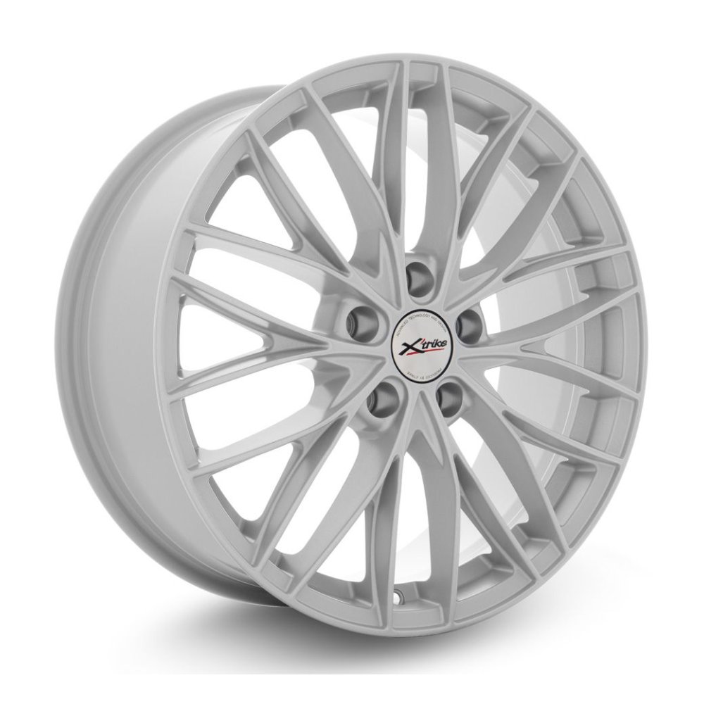 X-trike X'trike X-130 HS Fb 7.5x18 5x100 ET45 D56.1