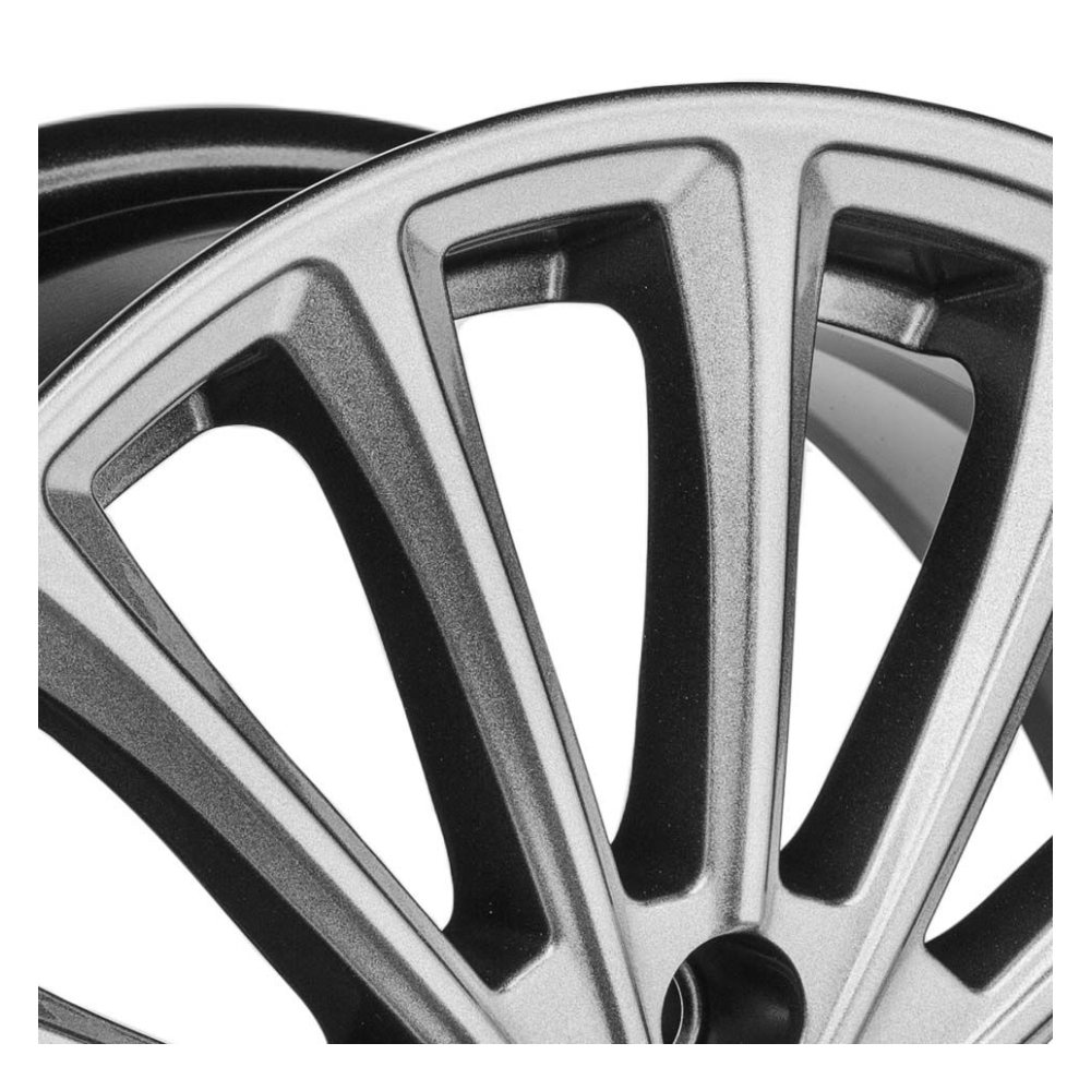 X-trike X'trike X-136 HSB Haval M6 Fb 7x17 5x114.3 ET50 D64.1