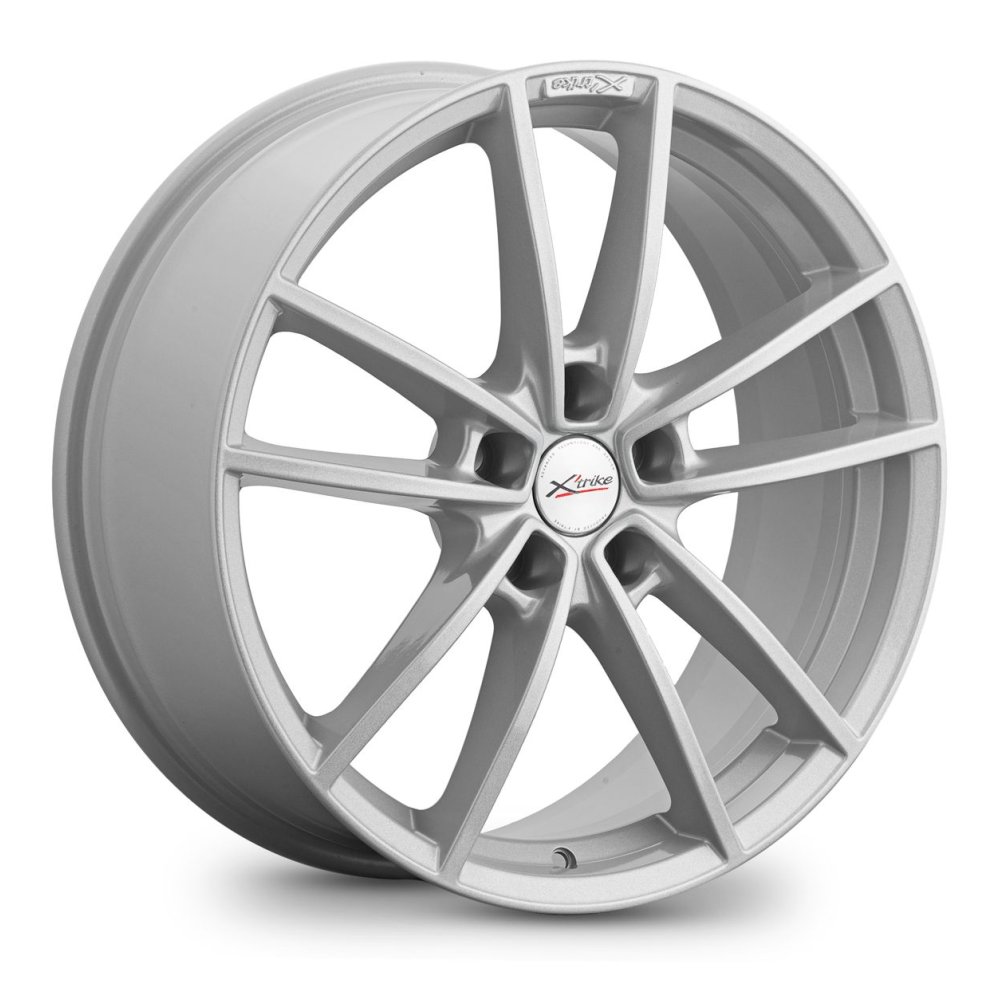 X-trike X'trike X-140 HS Chery Tiggo 7 Pro/Pro Max Fb 7.5x19 5x108 ET33 D60.1