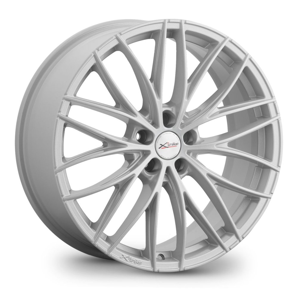 X-trike X'trike X-141 HS GAC GS8 Fb 8x20 5x120 ET44 D59.6