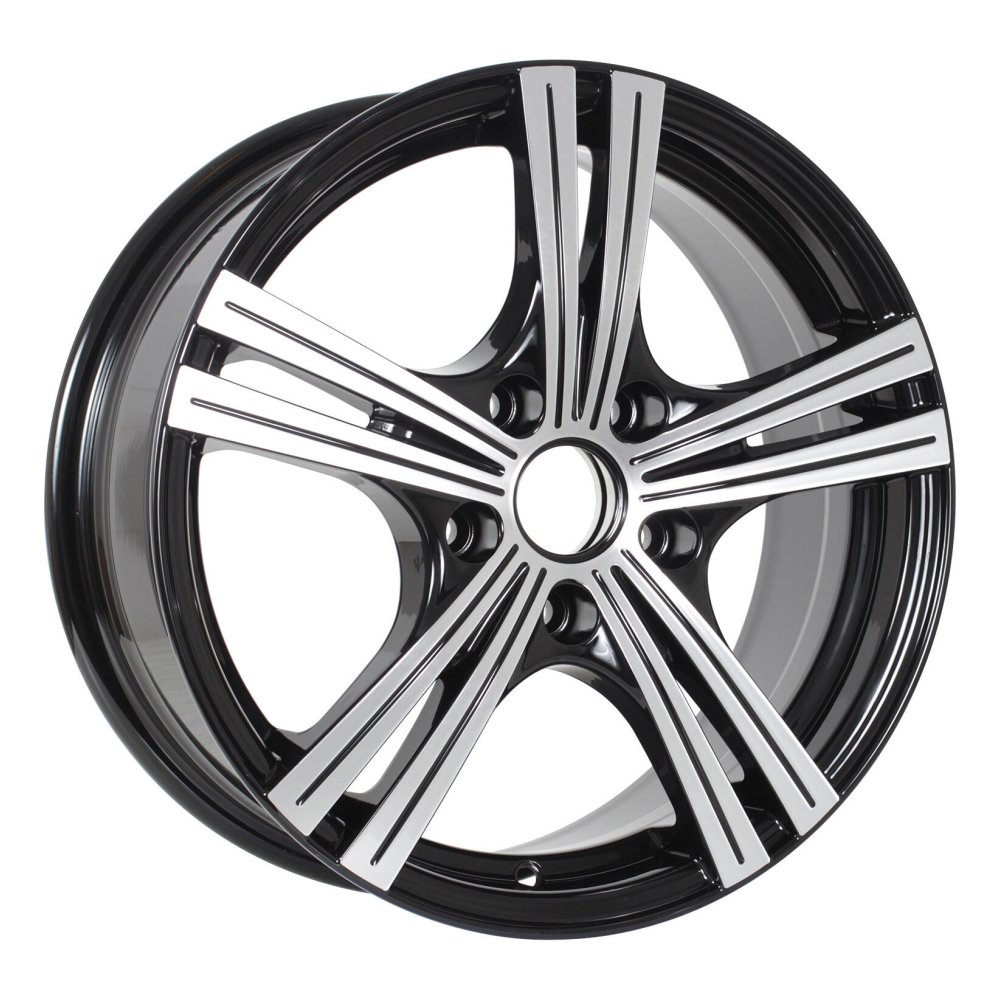 X-trike X1 x6.5 6.5x16 4x100 ET36 D67.1