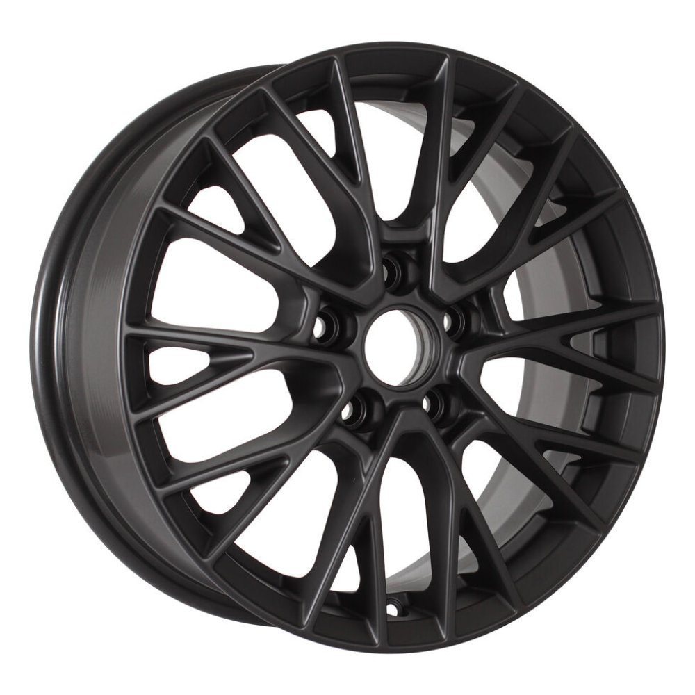 X-trike X1 x6.5 6.5x16 4x98 ET35 D58.5