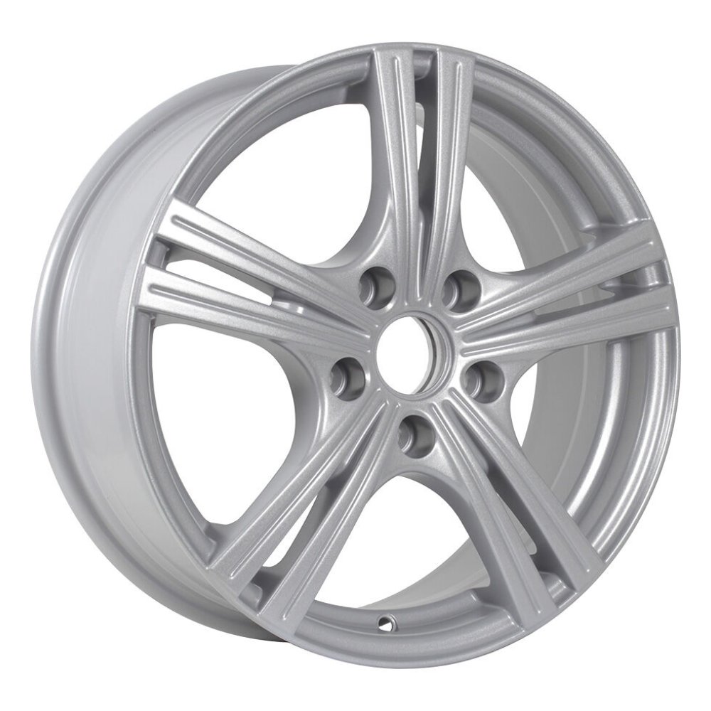 X-trike X1 x6.5 6.5x16 5x114.3 ET40 D60.1