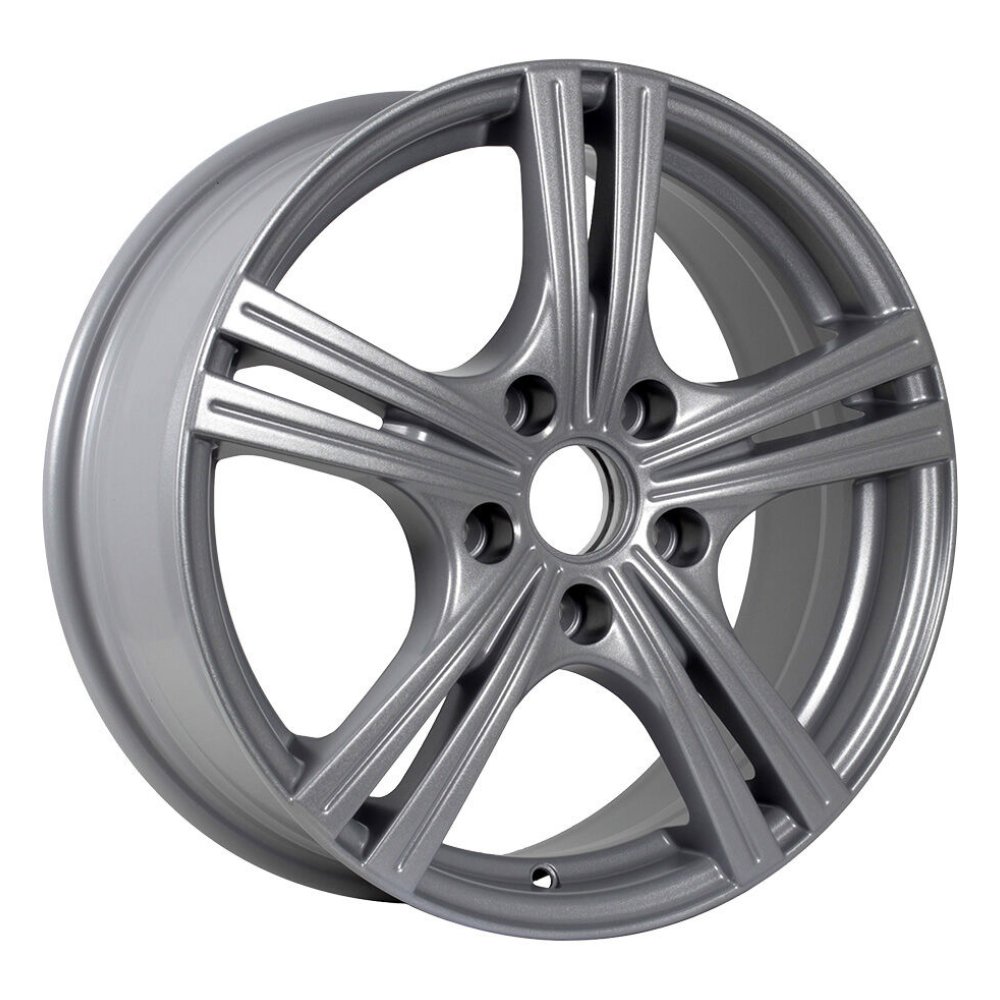 X-trike X1 x6.5 6.5x16 5x108 ET45 D63.35
