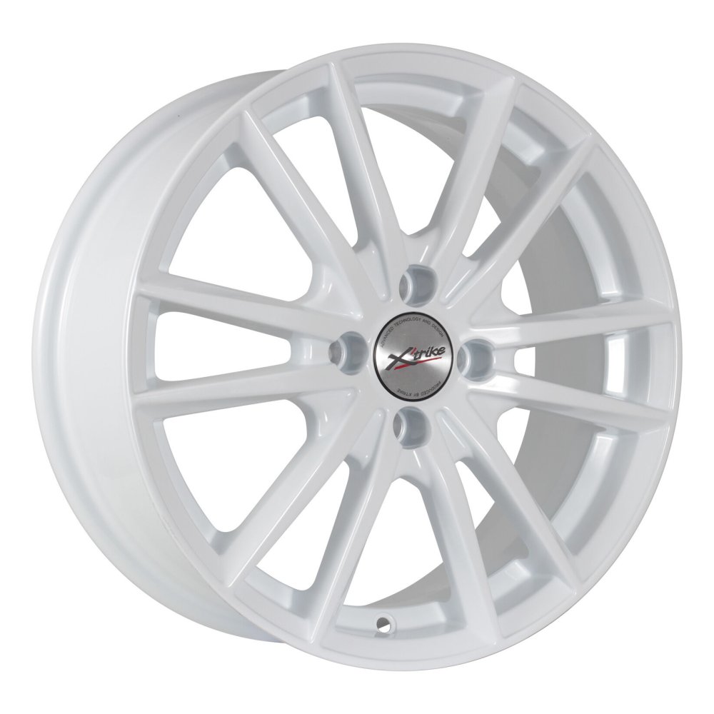 X-trike X1 x6.5 W 6.5x16 4x98 ET35 D58.5