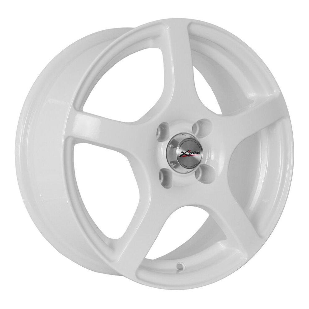 X-trike X1 x6 W 6x15 4x100 ET45 D54.1