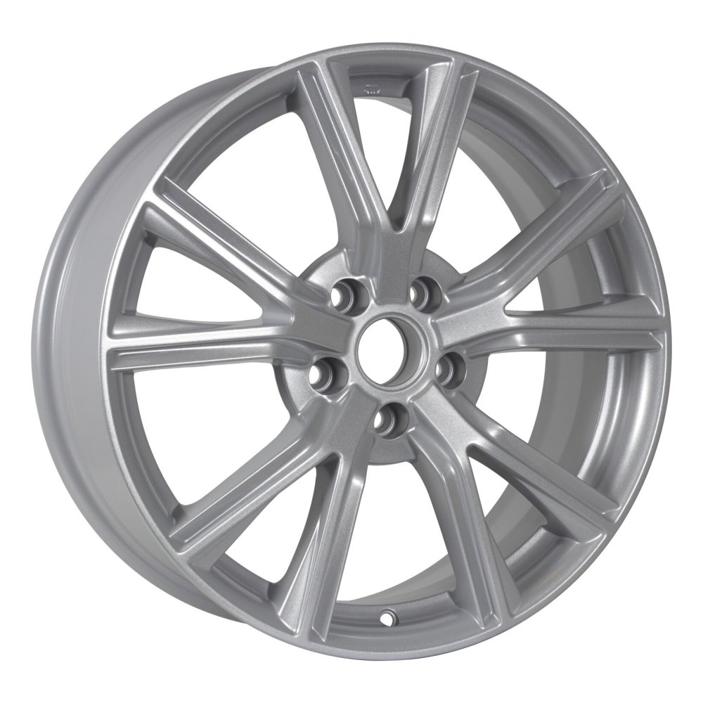 X-trike X1 x7.5 7.5x18 5x112 ET35 D66.6