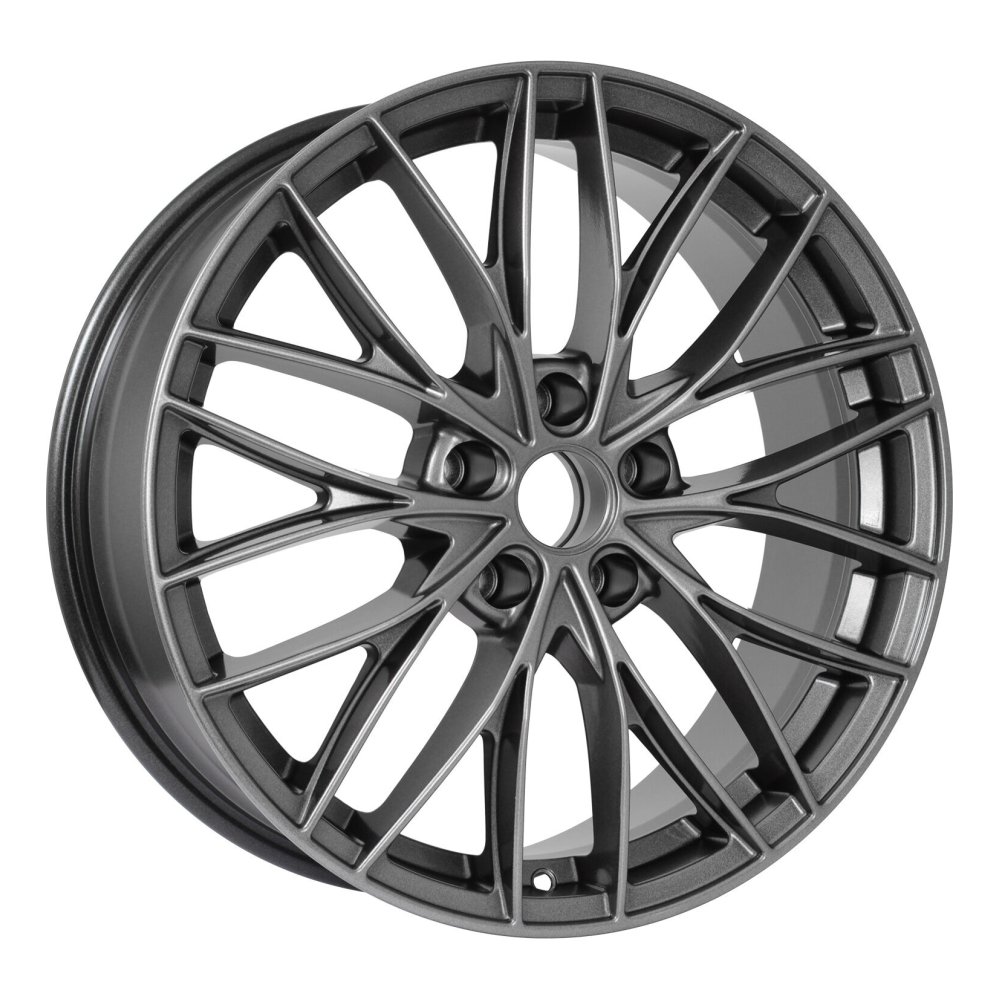 X-trike X1 x7.5 7.5x18 5x114.3 ET40 D66.1