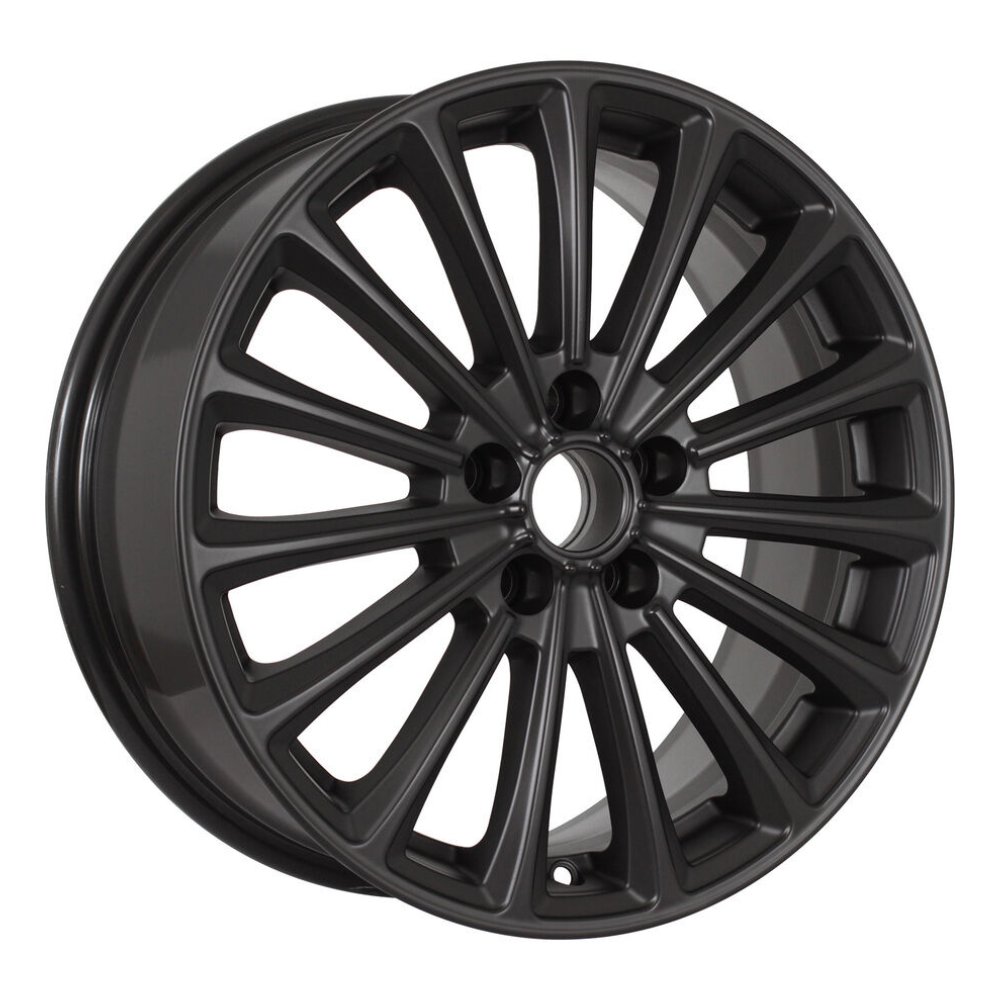 X-trike X1 x7 7x17 5x114.3 ET40 D64.1