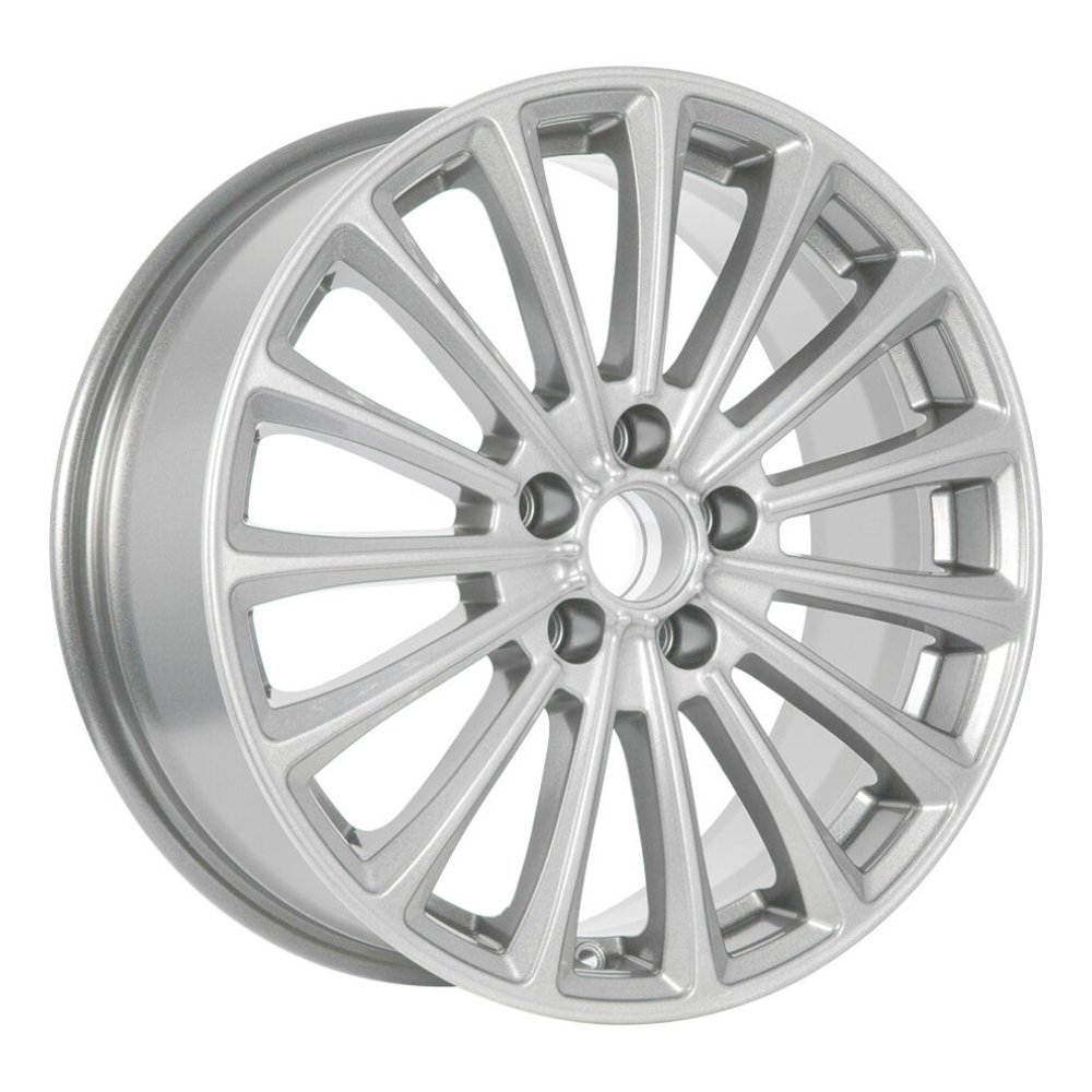 X-trike X1 x7 7x17 4x100 ET41 D60.1