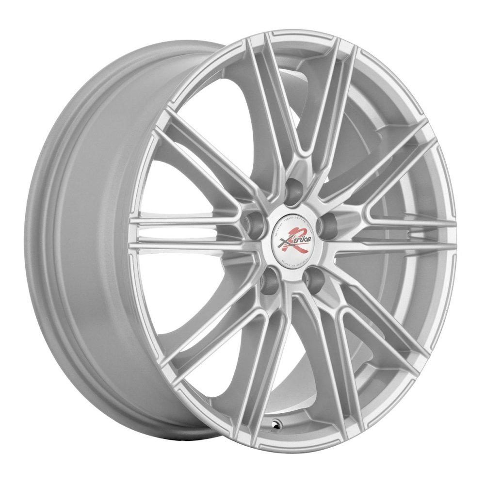 XtrikeRST X'trikeRST Changan CS 35 PRO R187 HS Fb 7x17 5x110 ET46 D63.4