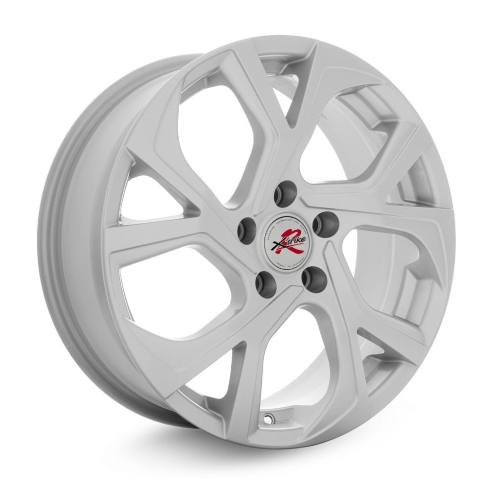 XtrikeRST X'trikeRST GLA R087 HS Fb 6.5x17 5x112 ET38 D66.6