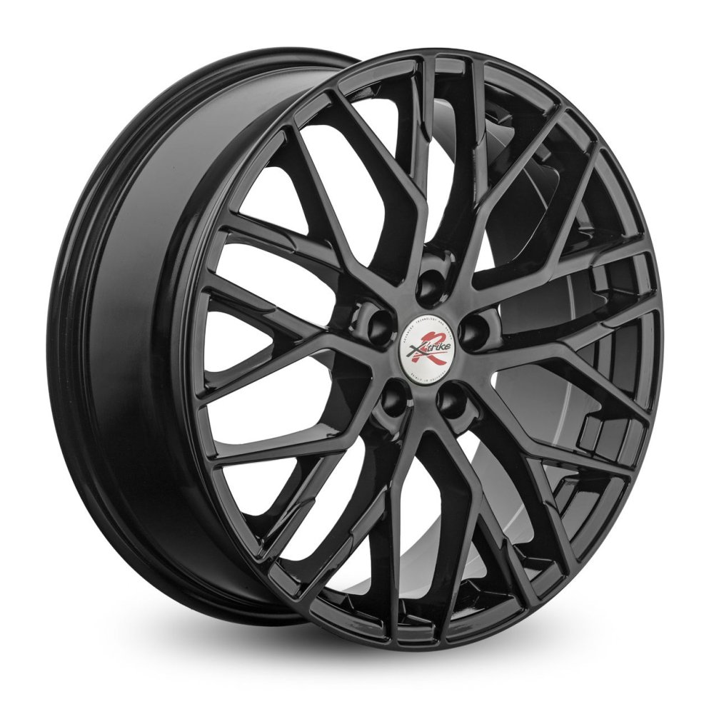 XtrikeRST X'trikeRST Mazda 9 BK Fb R19 5x114.3 ET45 D67.1