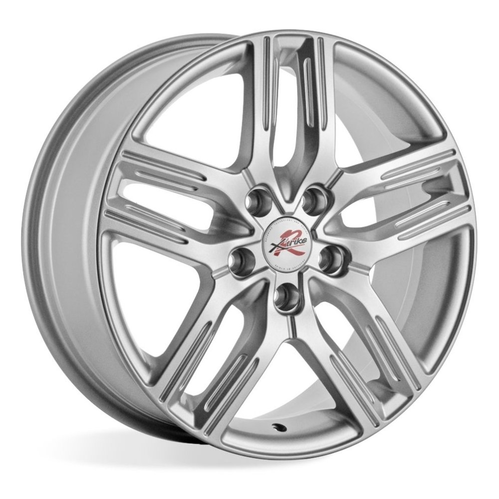 XtrikeRST X'trikeRST Sorento R127 HS Fb 7x17 5x114.3 ET47 D67.1